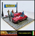 1950 - 442 Ferrari 166 MM e 457 Ferrari 195 S - Ferrari Racing Collection 1.43 (1)